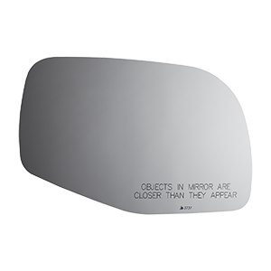 SIDE VIEW MIRROR